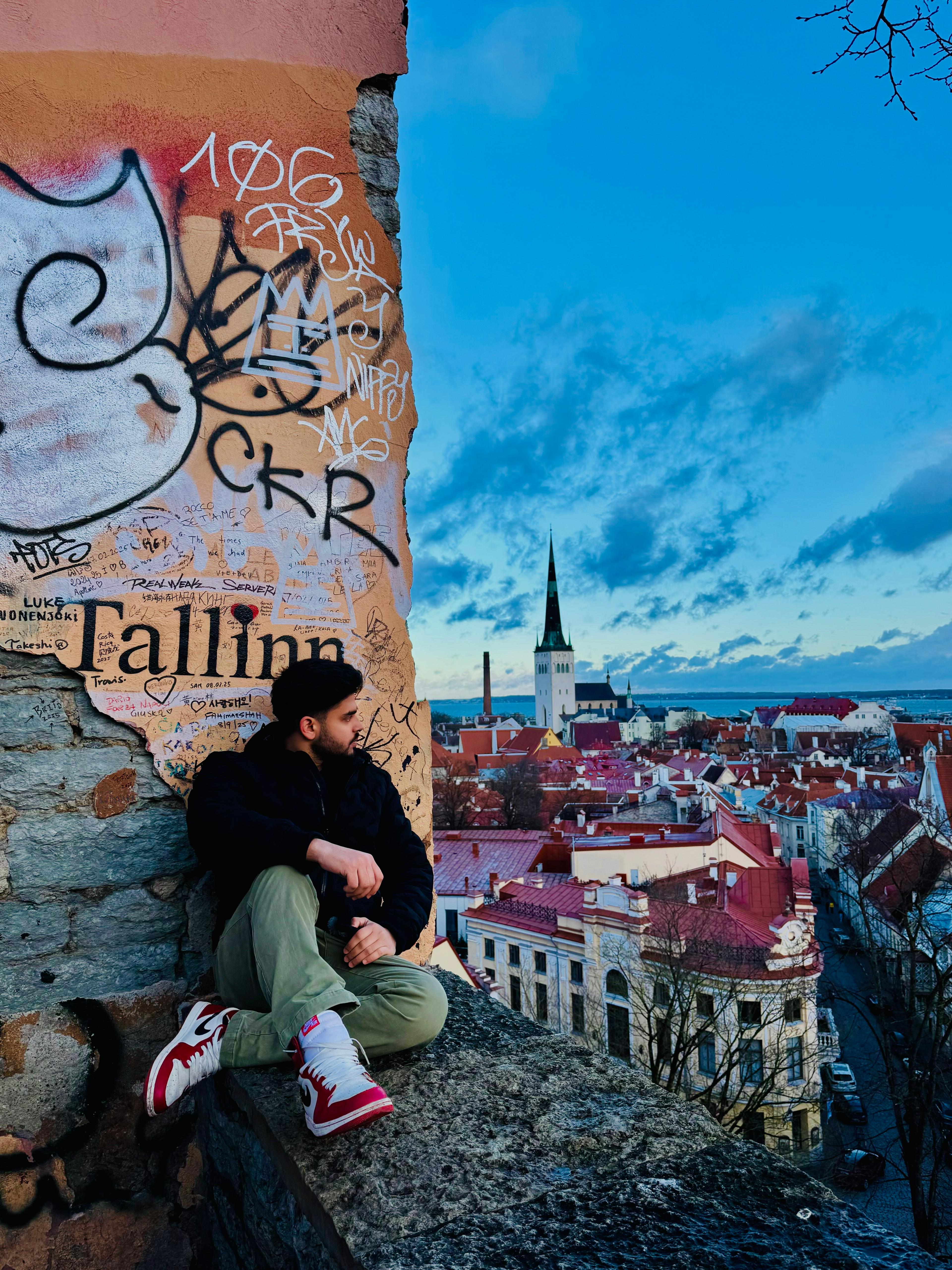 Travel 4