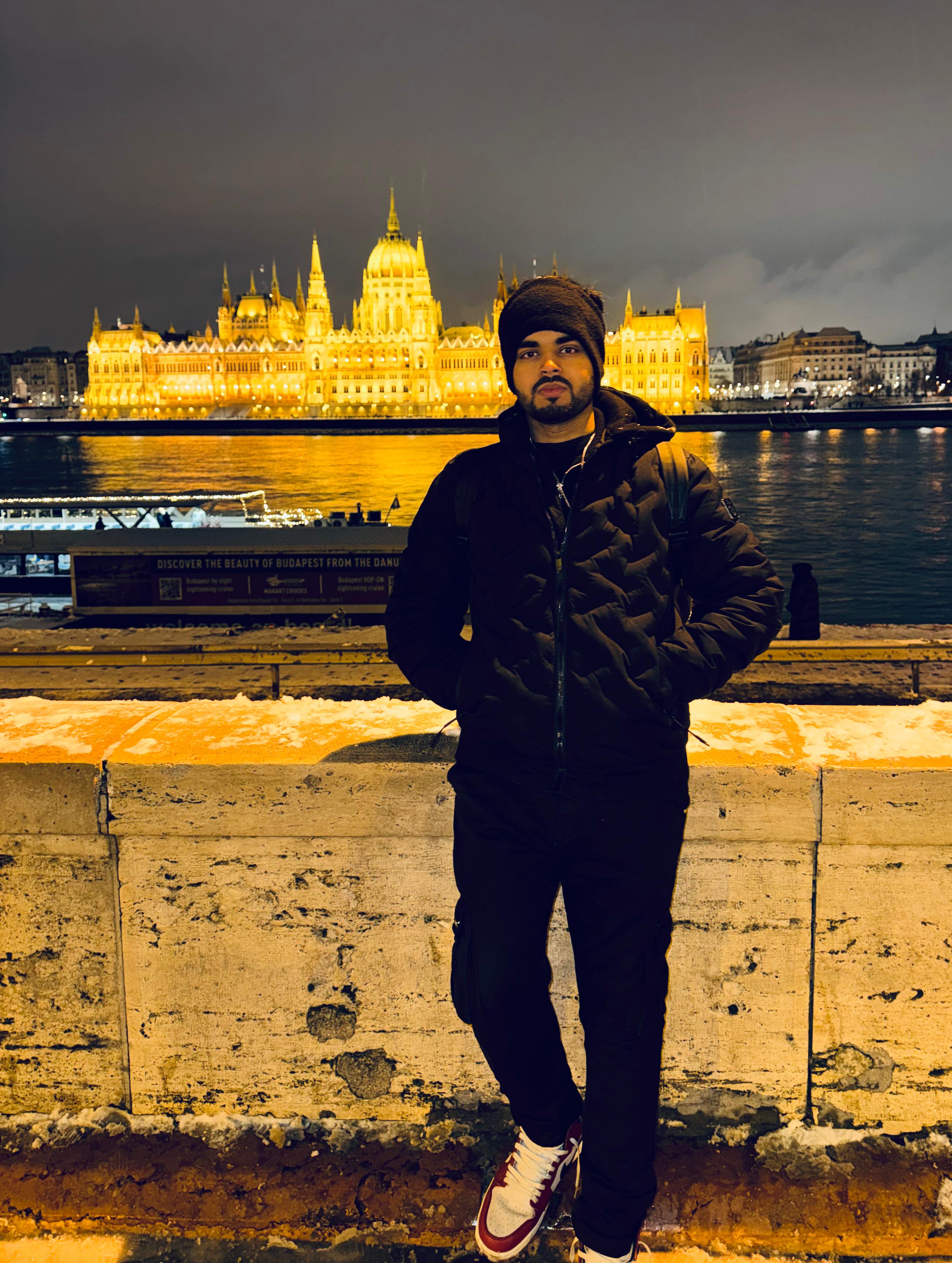 Travel 6