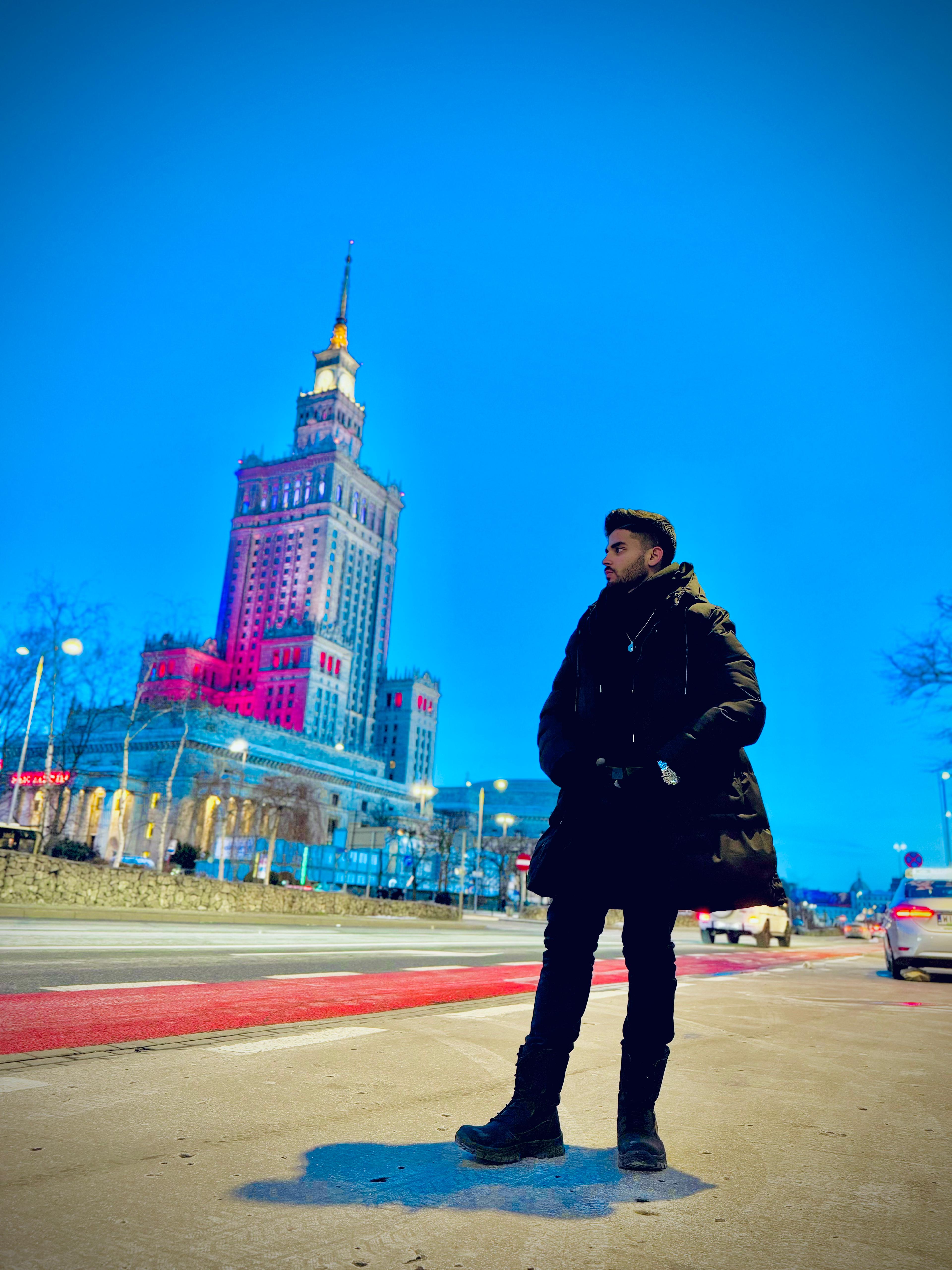 Travel 9